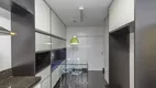 Foto 17 de Apartamento com 4 Quartos à venda, 176m² em Sion, Belo Horizonte