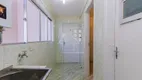 Foto 18 de Apartamento com 3 Quartos à venda, 89m² em Novo Mundo, Curitiba