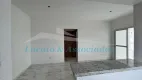 Foto 31 de Apartamento com 2 Quartos à venda, 67m² em Vila Guilhermina, Praia Grande