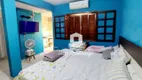 Foto 18 de Casa com 3 Quartos à venda, 175m² em Serra Grande, Niterói