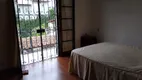 Foto 8 de Casa de Condomínio com 3 Quartos à venda, 120m² em Butantã, São Paulo