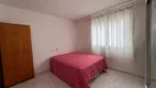 Foto 12 de Casa com 4 Quartos à venda, 130m² em Pitangueiras, Lauro de Freitas