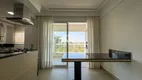Foto 9 de Apartamento com 2 Quartos à venda, 82m² em Vila Homero, Indaiatuba