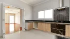 Foto 17 de Casa de Condomínio com 3 Quartos à venda, 210m² em BOSQUE, Vinhedo