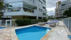 Foto 17 de Apartamento com 3 Quartos para alugar, 130m² em Riviera de São Lourenço, Bertioga