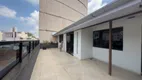 Foto 31 de Cobertura com 4 Quartos à venda, 129m² em São Mateus, Juiz de Fora