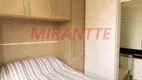 Foto 5 de Apartamento com 3 Quartos à venda, 64m² em Jardim Íris, São Paulo