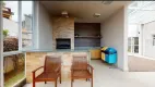 Foto 38 de Apartamento com 2 Quartos à venda, 59m² em Vila Paiva, São Paulo