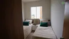 Foto 9 de Apartamento com 2 Quartos à venda, 54m² em Parque Eldorado Oeste, Goiânia