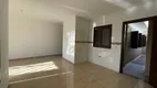 Foto 6 de Casa com 3 Quartos à venda, 97m² em Centro, Imbé