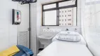 Foto 21 de Apartamento com 2 Quartos à venda, 69m² em Vila Ipojuca, São Paulo