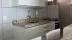 Foto 5 de Apartamento com 2 Quartos à venda, 58m² em Cabo Branco, João Pessoa