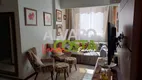 Foto 5 de Apartamento com 3 Quartos à venda, 74m² em Norte (Águas Claras), Brasília