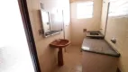 Foto 19 de Casa com 3 Quartos para alugar, 257m² em Bancarios, Londrina