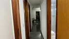 Foto 9 de Apartamento com 3 Quartos à venda, 98m² em Lagoa Nova, Natal