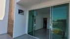 Foto 2 de Casa com 3 Quartos à venda, 190m² em Inhoaíba, Rio de Janeiro