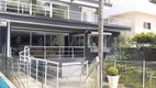 Foto 3 de Casa de Condomínio com 4 Quartos à venda, 503m² em Granja Viana, Carapicuíba