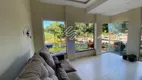 Foto 6 de Casa com 2 Quartos à venda, 150m² em Nova Guarapari, Guarapari
