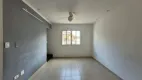 Foto 8 de Casa com 2 Quartos para alugar, 150m² em Vila Matias, Santos