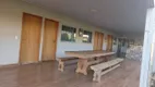 Foto 18 de Casa de Condomínio com 4 Quartos à venda, 300m² em , Abadiânia