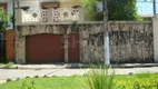 Foto 24 de Sobrado com 3 Quartos para alugar, 350m² em Água Fria, São Paulo