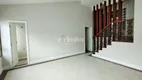 Foto 4 de Casa com 3 Quartos à venda, 320m² em Coqueiros, Florianópolis