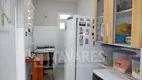Foto 17 de Apartamento com 3 Quartos à venda, 114m² em Humaitá, Rio de Janeiro