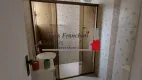 Foto 45 de Apartamento com 2 Quartos à venda, 74m² em Lauzane Paulista, São Paulo