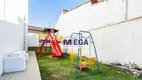 Foto 25 de Casa de Condomínio com 3 Quartos à venda, 170m² em Vila Nogueira, Campinas
