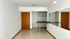 Foto 2 de Apartamento com 3 Quartos para alugar, 95m² em Abraão, Florianópolis