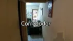 Foto 9 de Casa com 3 Quartos à venda, 100m² em Vila Luzita, Santo André