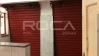 Foto 12 de Imóvel Comercial com 2 Quartos à venda, 151m² em Vila Prado, São Carlos