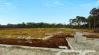 Foto 3 de Lote/Terreno à venda, 466m² em Praia do Ervino, São Francisco do Sul