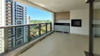 Foto 2 de Apartamento com 3 Quartos à venda, 216m² em Gleba Palhano, Londrina