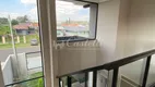 Foto 15 de Casa com 3 Quartos à venda, 235m² em Uvaranas, Ponta Grossa