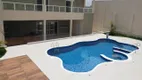 Foto 2 de Casa com 4 Quartos à venda, 800m² em Condominio Vale do Itamaraca, Valinhos