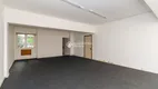 Foto 4 de Sala Comercial para alugar, 95m² em Centro Histórico, Porto Alegre