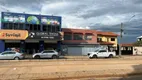 Foto 4 de Prédio Comercial com 9 Quartos à venda, 422m² em Jardim Balneário Meia Ponte, Goiânia