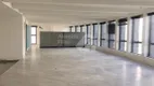 Foto 4 de Sala Comercial com 1 Quarto para alugar, 210m² em Itaim Bibi, São Paulo