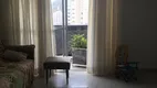 Foto 24 de Apartamento com 3 Quartos à venda, 120m² em Pitangueiras, Guarujá