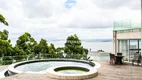 Foto 11 de Casa de Condomínio com 5 Quartos à venda, 1228m² em Cacupé, Florianópolis