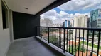 Foto 19 de Apartamento com 1 Quarto à venda, 49m² em Pinheiros, São Paulo