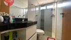 Foto 8 de Apartamento com 3 Quartos à venda, 88m² em Jardim Paulista, Ribeirão Preto