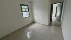 Foto 8 de Casa com 1 Quarto para alugar, 50m² em Centro, São José dos Campos