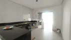 Foto 5 de Casa com 3 Quartos à venda, 123m² em Loteamento Reserva Real, Montes Claros