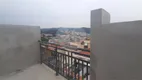 Foto 19 de Apartamento com 3 Quartos à venda, 67m² em Vila Nova Mazzei, São Paulo