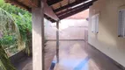 Foto 19 de Casa com 3 Quartos à venda, 150m² em Jardim Nazareth, São José do Rio Preto