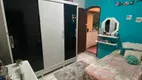 Foto 12 de Sobrado com 3 Quartos à venda, 110m² em Jardim Teles de Menezes, Santo André