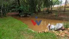 Foto 16 de Fazenda/Sítio com 2 Quartos à venda, 7000m² em Centro, Contenda