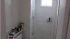 Foto 4 de Apartamento com 3 Quartos à venda, 89m² em Vila Anastácio, São Paulo